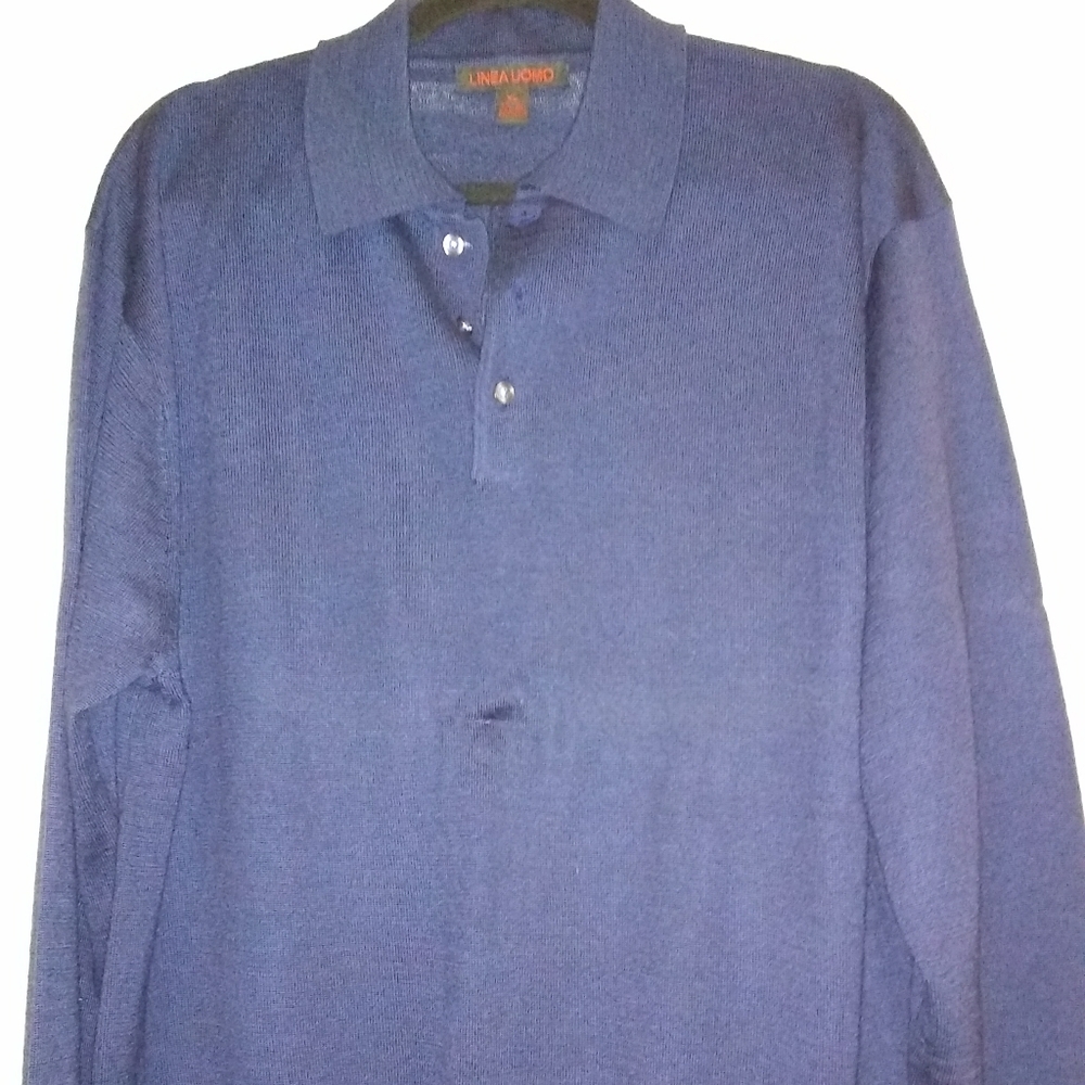 Sweaters - Picture 3 of 7